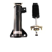 bc racing br series coilover kit for 1995-1999 bmw 3 series compact i-25-br