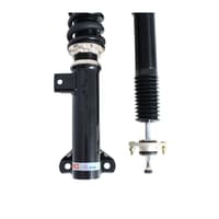 bc racing br series coilover kit for 1995-1999 bmw 3 series 3 series coupe/vert br/ 1992-1998 3 series sedan (on-center mounts by default, off-center mounts available upon request) i-26-br
