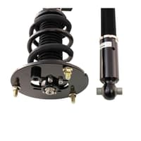 bc racing br series coilover kit for 2012-2018 bmw 3 series f30 3-bolt top mounts i-29-br