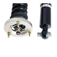 bc racing br series coilover kit for 1982-1988 bmw 5 series (weld in) i-34-br