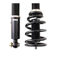bc racing br series coilover kit for 2002-2008 bmw 7 series i-38-br