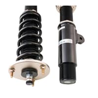 bc racing br series coilover kit for 2002-2008 bmw 7 series i-38-br