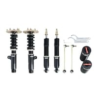 bc racing br series coilover kit for 2014 bmw 4 series m4 (3-bolt top mount) (edc)/ 3 series m3 (3-bolt top mount) (edc)/ 3 series m4 (3-bolt top mount) (edc) i-49-br