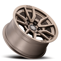 ICON Vector 5 Bronze