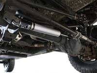 icon 2014-2022 ram 2500/3500 4wd, ultimate front end kit, stage 1 k2121