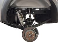icon 10-14 raptor rear 3.0 zeta pb pair 95200