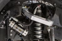 icon 08-up land cruiser 200 series 1.5-3.5" stage 4 suspension system k53074