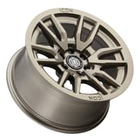 ICON Vector 6 Bronze