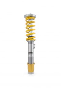 ohlins 16-21 bmw m2/m3/m4 (f87/f8x) road & track coilover system bms mr40s1