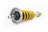 ohlins 12-22 bmw 3/4-series (f3x/g20/g22) rwd road & track coilover system bms mu00s1