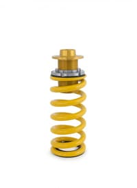 ohlins 16-21 bmw m2/m3/m4 (f87/f8x) road & track coilover system bms mr40s1