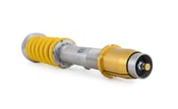 ohlins 16-21 bmw m2/m3/m4 (f87/f8x) road & track coilover system bms mr40s1