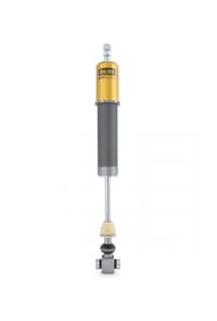 ohlins 16-21 bmw m2/m3/m4 (f87/f8x) road & track coilover system bms mr40s1