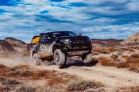 icon 2019-2023 ford ranger, rear 2.5 vs shocks w/piggyback reservoir, pair 97730p