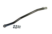 icon 2009-2013 ram 2500/2009-2012 ram 3500 4wd, ultimate front end kit, stage 2 k2152