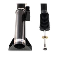 bc racing br series coilover 2001-2003 mercedes-benz c32 amg/ 2001-2007 mercedes-benz c230 / c240 / c320 j-01-br