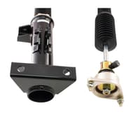 bc racing br series coilover 2008-2015 mercedes-benz c63 amg j-04-br