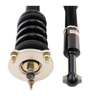 bc racing br series coilover 2007-2009 mercedes-benz e63 amg rwd/ 2003-2006 mercedes-benz e55 amg rwd (airmatic needs steel spring rear lcas) j-05-br