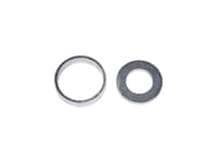 icon 2007-2018 jeep wrangler jk, ultimate front end kit, stage 3 k2203
