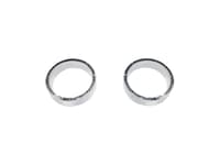icon 2018-2023 jeep wrangler jl/2020-2023 jeep gladiator, ultimate front end kit, stage 3 k2213