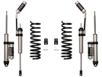 icon 14-up ram 2500 4wd 2.5" stage 2 suspension system k212542