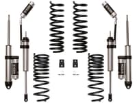 icon 14-up ram 2500 4wd 2.5" stage 2 suspension system (performance) k212542p