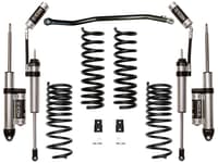 icon 14-up ram 2500 4wd 2.5" stage 3 suspension system (performance) k212543p