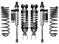 icon 19-up ram 1500 2/4wd 0-1.5" stage 3 suspension system k213103