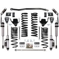 icon 14-18 ram 2500 4wd 4.5" stage 3 suspension system (performance) k214523p