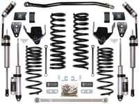 icon 14-18 ram 2500 4wd 4.5" stage 3 suspension system (performance) k214523p thumbnail 1