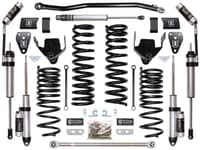 icon 14-18 ram 2500 4wd 4.5" stage 4 suspension system (performance) k214524p