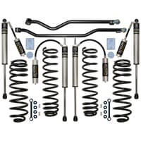icon 07-18 jeep jk 3" stage 3 suspension system k22003