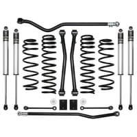 icon 18-up jeep jl 2.5" stage 3 suspension system k22013