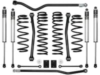 icon 18-up jeep jl 2.5" stage 3 suspension system k22013