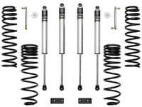 icon 20-up gladiator 2.5" stage 2 suspension system k22102