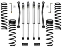 icon 20-up gladiator 2.5" stage 3 suspension system k22103