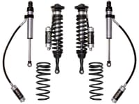 icon 08-up land cruiser 200 series 1.5-3.5" stage 2 suspension system k53072