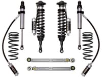 icon 08-up land cruiser 200 series 1.5-3.5" stage 3 suspension system k53073