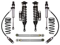 icon 08-up land cruiser 200 series 1.5-3.5" stage 4 suspension system k53074