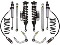 icon 08-up land cruiser 200 series 1.5-3.5" stage 5 suspension system k53075