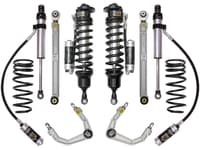 icon 08-up land cruiser 200 series 2.5-3.5" stage 6 suspension system k53076