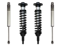 icon 09-13 ford f150 2wd 0-2.63" stage 1 suspension system k93010
