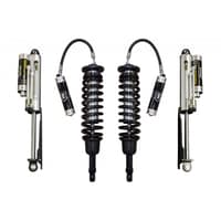 icon 10-14 ford raptor stage 1 suspension system k93051