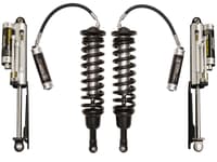 icon 10-14 ford raptor stage 1 suspension system k93051