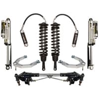 icon 10-14 ford raptor stage 3 suspension system k93053