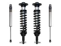 icon 2021-2024 ford f-150 4wd, 0-2.75" lift, stage 1 suspension system k93111