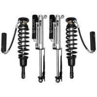 icon 17-20 ford raptor stage 1 suspension system k93151