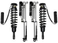 icon 17-20 ford raptor stage 1 suspension system k93151