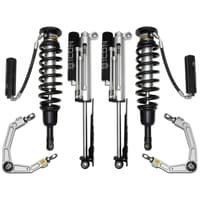 icon 17-20 ford raptor stage 2 suspension system k93152