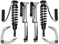 icon 17-20 ford raptor stage 2 suspension system k93152